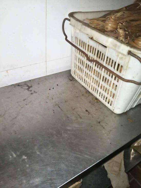 点击查看高清原图