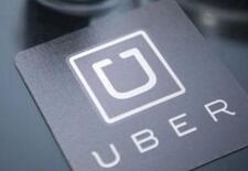 乘客起诉Uber欺诈获支持 司机未到地点却划走车费
