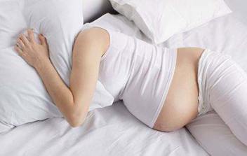 怎样健康备孕?想提高生育力女人该这样做
