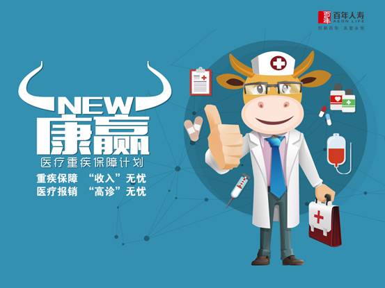 说明: 3