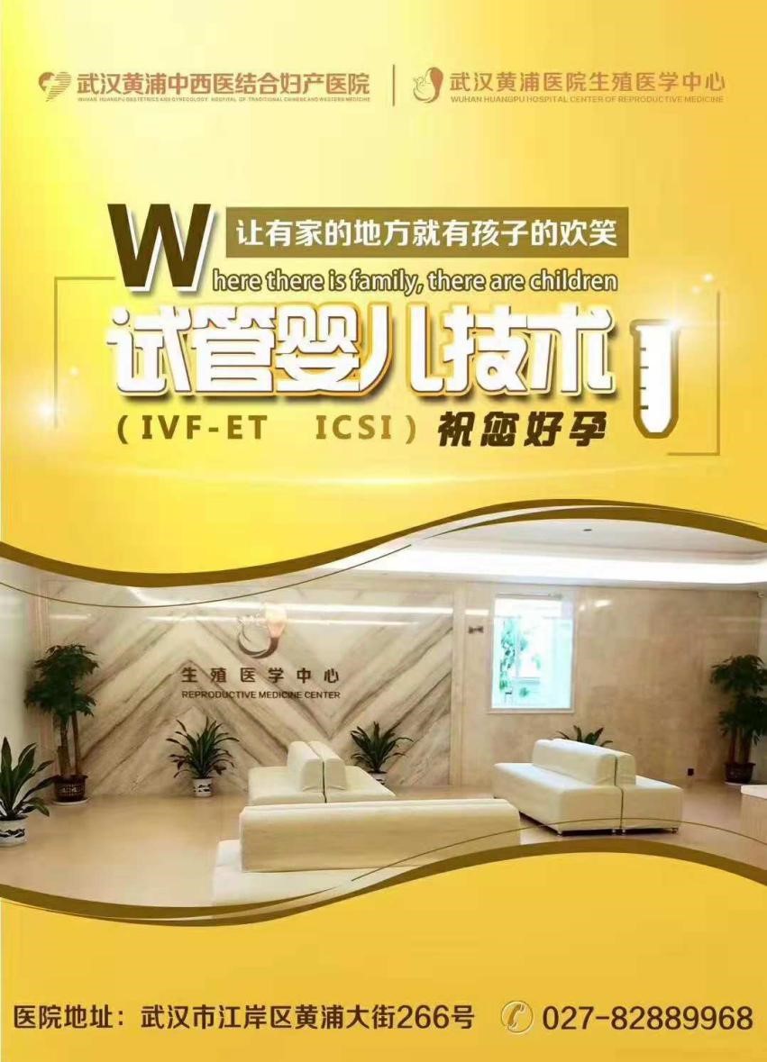 点击查看高清原图
