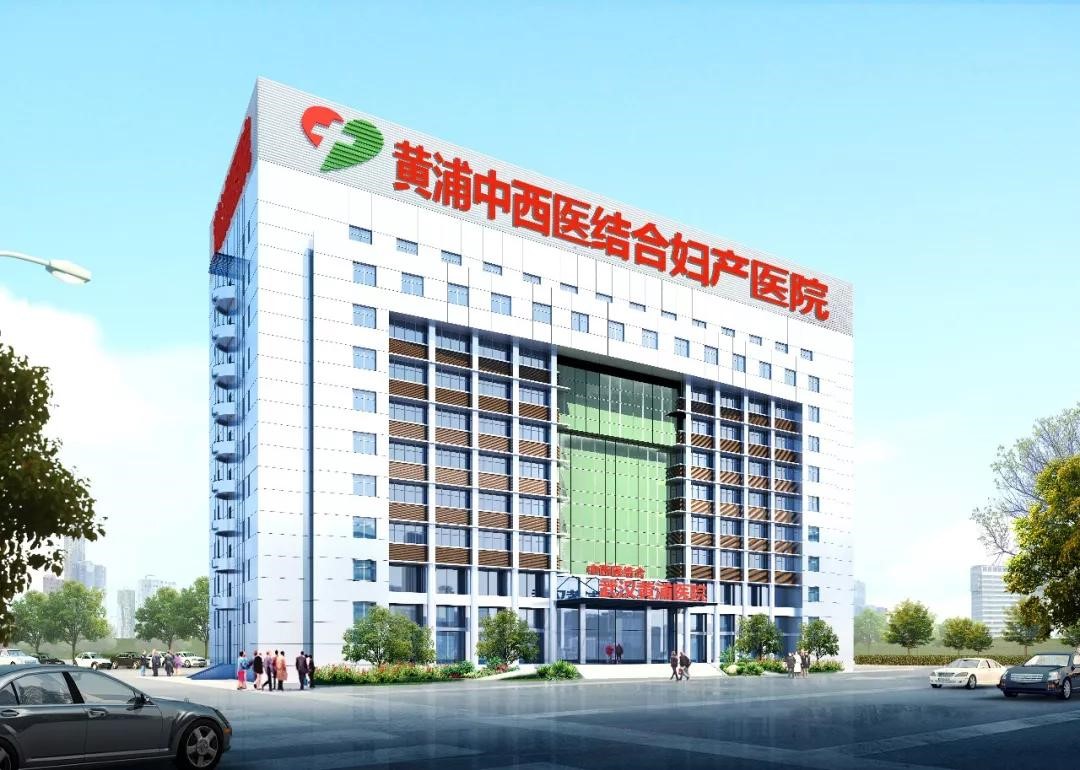 点击查看高清原图
