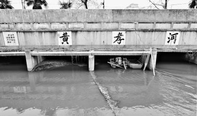 如何根据老黄历算缺什么 (如何老黄历择日)