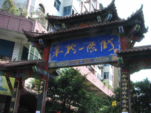 经典自驾入藏书-2
