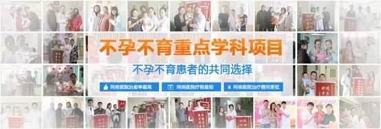 640.webp (5)
