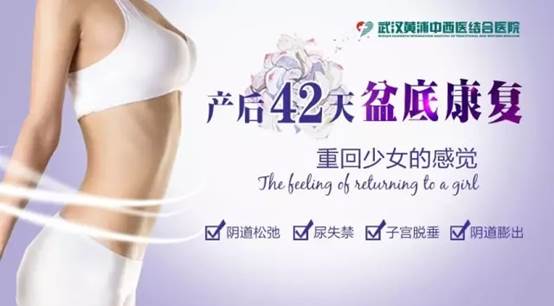 640.webp (11)