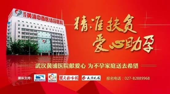 说明: 640.webp