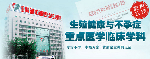 点击查看高清原图